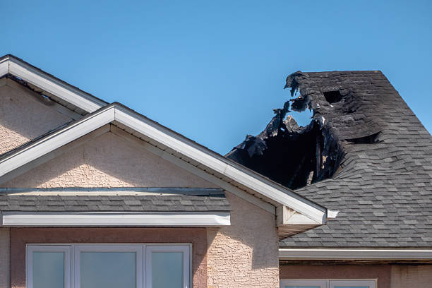 Top rated local Soot Cleanup specialists in Washington Grove, MD